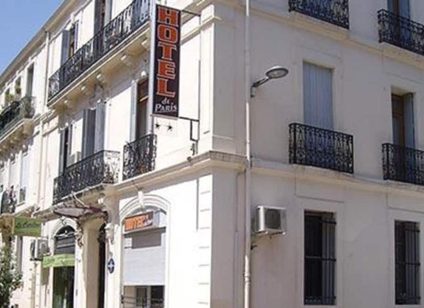 Edifici Foto
