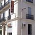 Edifici
