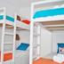 Habitació