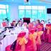Sala de banquets