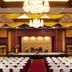 Sala de banquets