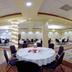 Sala de banquets