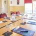 Sala de conferències