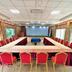 Sala de conferències