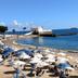 Platja