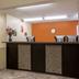 Recepció