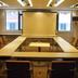 Sala de conferències
