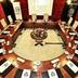 Sala de conferències