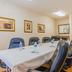 Sala de conferències