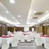 Sala de banquets