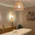 Serveis de l’habitació