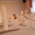 Sala de banquets