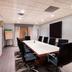 Sala de conferències