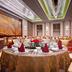 Sala de banquets