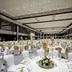 Sala de banquets