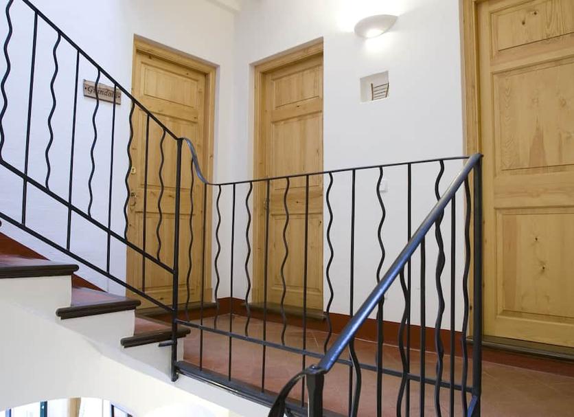 Escales Foto