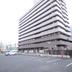 Edifici