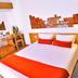 Habitació