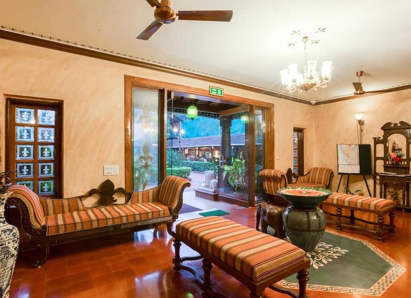 Sala Foto