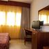 Habitació