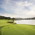 Camp de golf