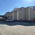 Edifici