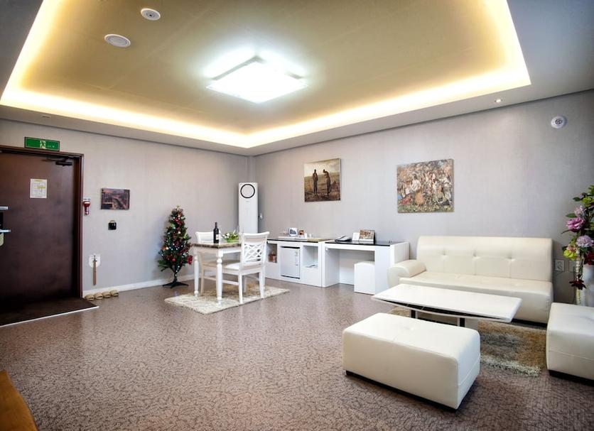 Sala Foto
