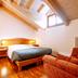 Habitació