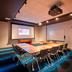 Sala de conferències