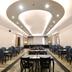 Sala de conferències