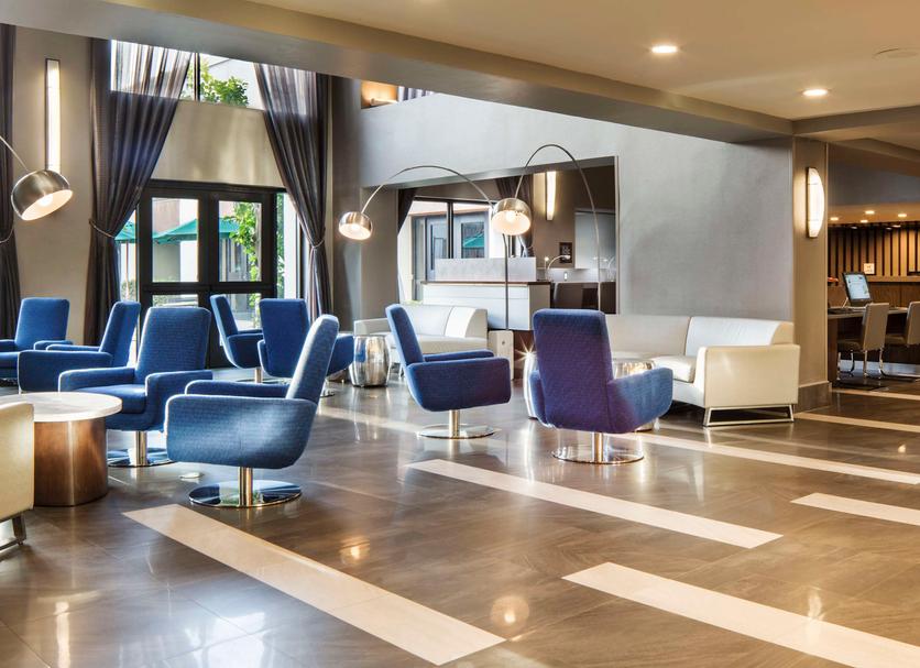 Sala d'estar Foto