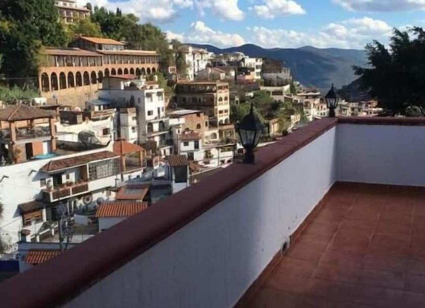Balcó Foto
