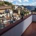 Balcó