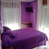 Habitació