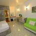 Habitació
