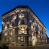 Edifici