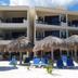 Edifici