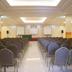 Sala de conferències