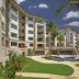 Edifici