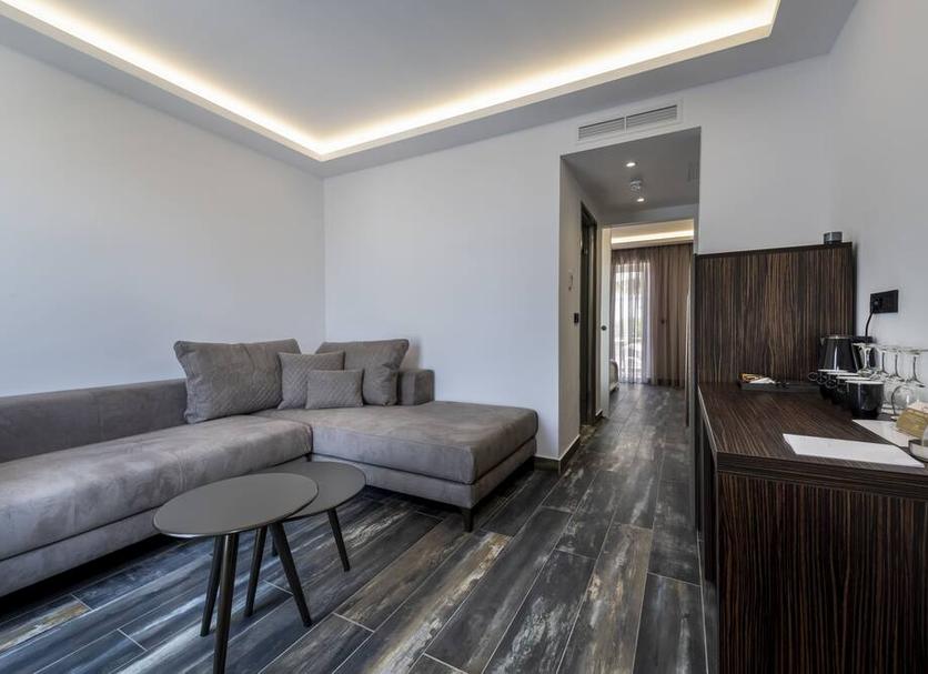 Sala Foto
