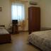Habitació