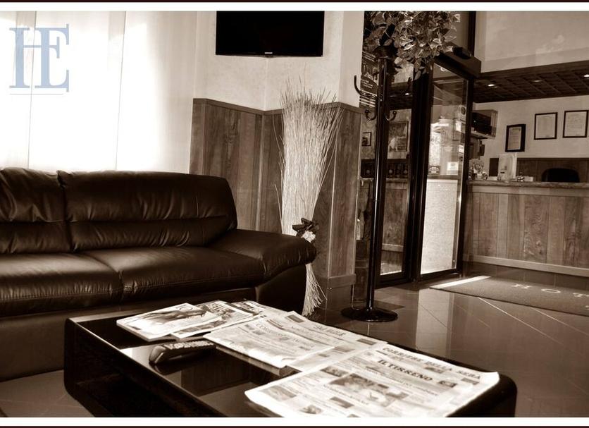 Sala Foto