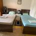 Habitació