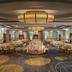 Sala de banquets