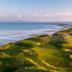 Camp de golf
