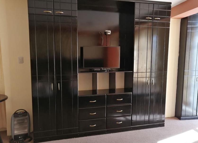 Serveis de l’habitació Foto