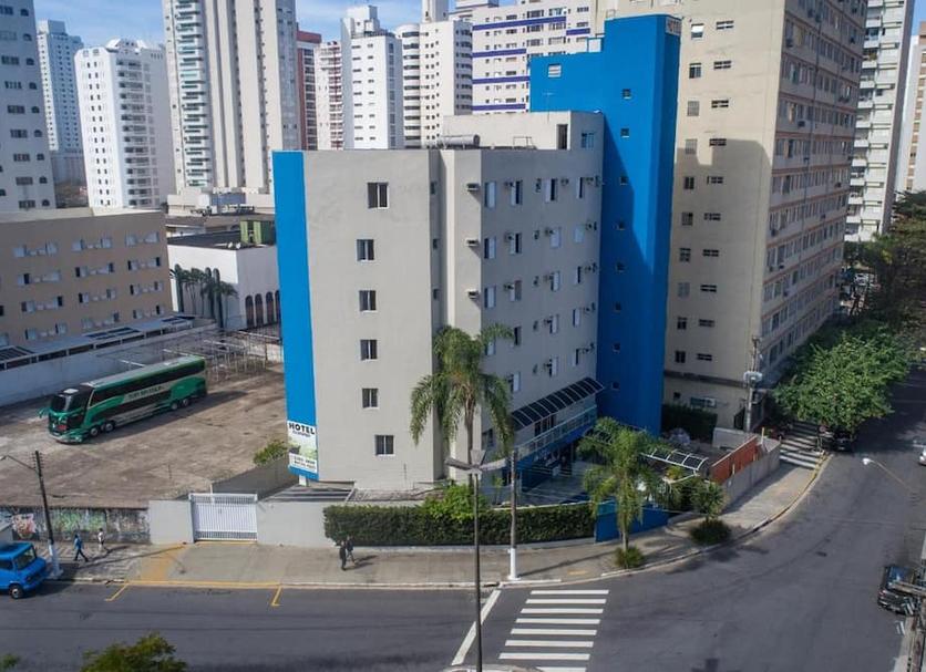 Edifici Foto