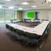 Sala de conferències
