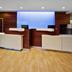 Recepció