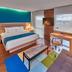 Habitació